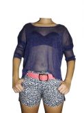 Blusa Cod. EBN053