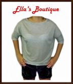 Blusa Cod. EBN028