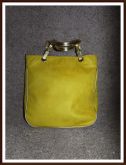 Bolsa Cod. EBN065