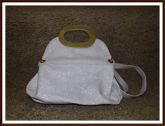 Bolsa Cod. EBN057