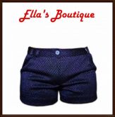 Short Cod. EBN022