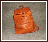 Bolsa Cod. EBN059