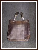 Bolsa Cod. EBN064