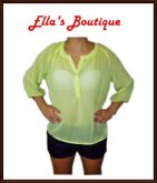 Blusa Cod. EBN037